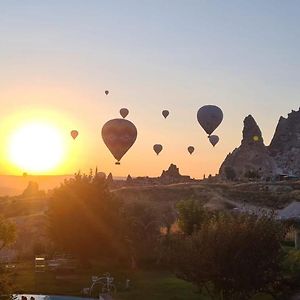 Karlık Evi Hotel - Special Category